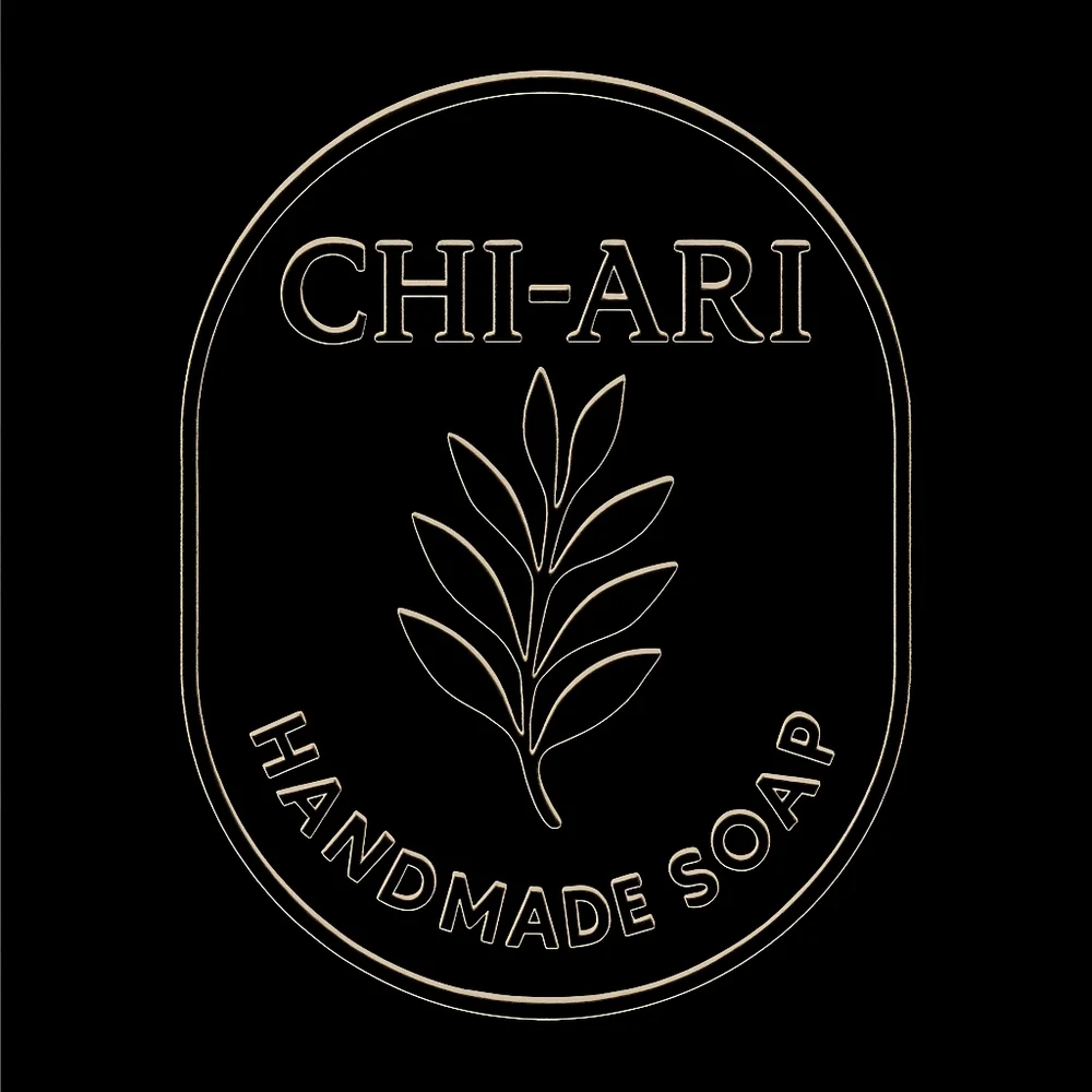 ✨ Discover Chi-Ari Beauty ✨ Handmade • Natural • Beautifully You